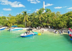 Wellness through nutrient-rich dining by Miami's waterfront Wellness through nutrient-rich dining by Miami's waterfront